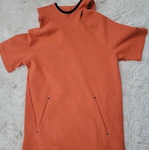 Brand New Old Navy Girls Active Fleece